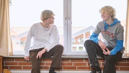 1 Elbæk Efterskole 0788