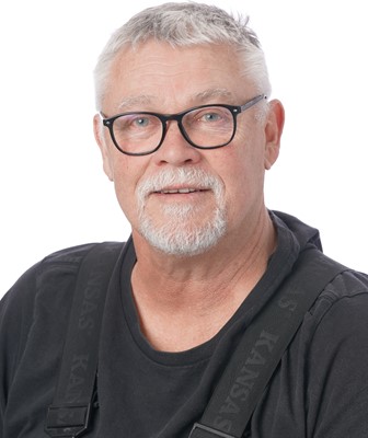 188570 Rene Frederiksen