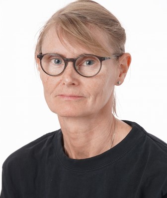 127796 Mette Mogensen