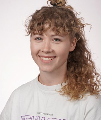 70576 Mathilde Haunstrup
