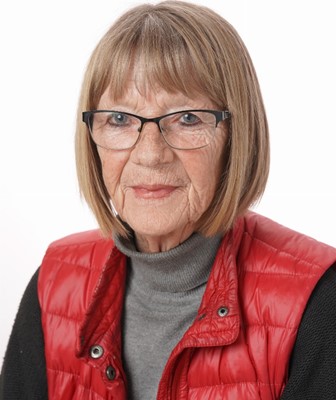 127799 Laila Jørgensen