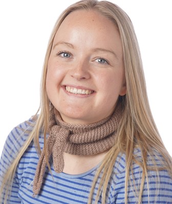 199092 Frederikke Funder Kønigsfeldt