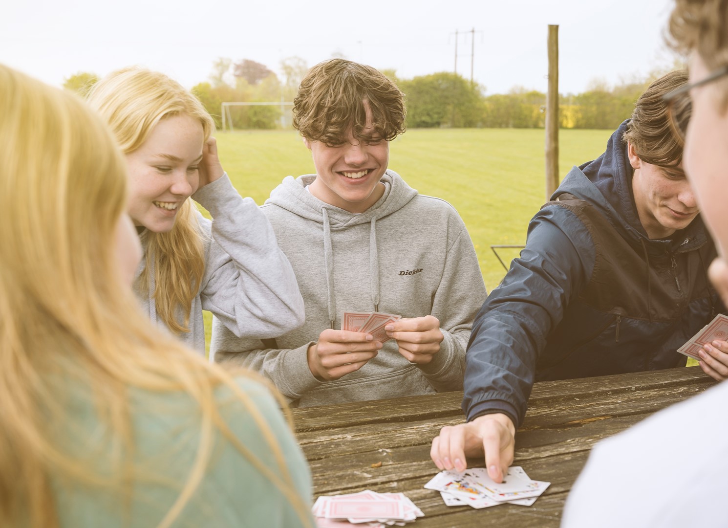 Elbæk Efterskole 2 6001