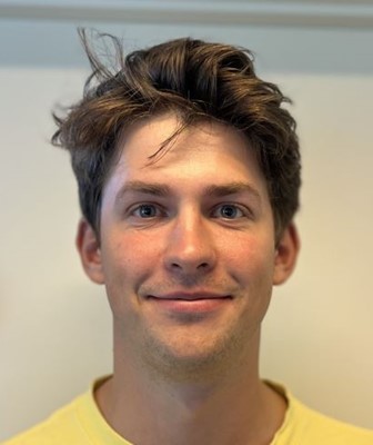 Mikkel Timelærer