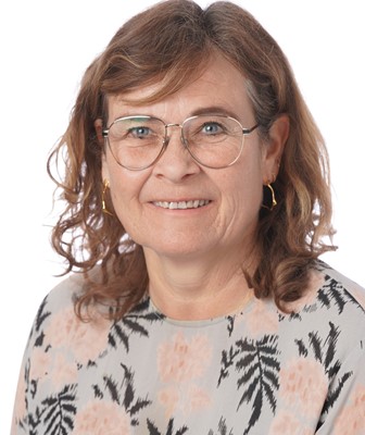 188558 Esther Skibsted