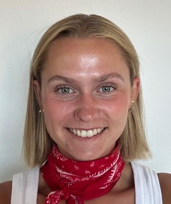 Dorte Timelærer