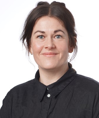 344675 Berit Bennett Andersen