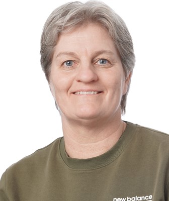 344898 Lonni Karup Larsen