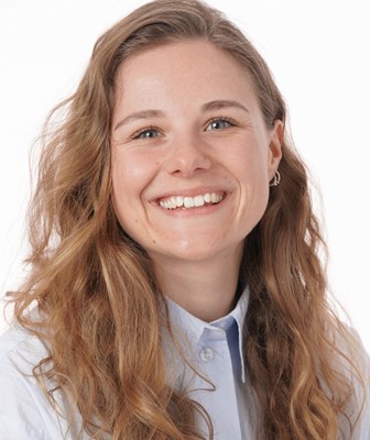 127740 Signe Clausen