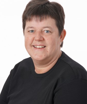 127792 Anette Truelsen
