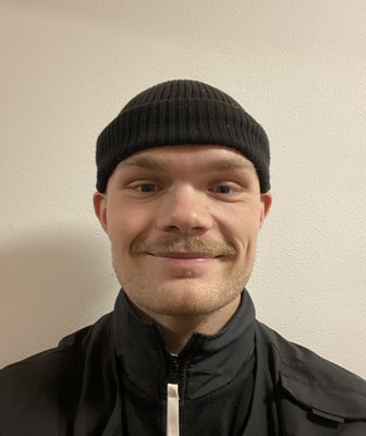 Jacob Nørgaard Hansen (5)