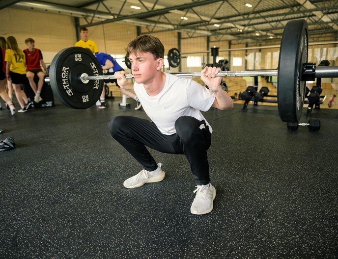 Elbæk Efterskole 0598