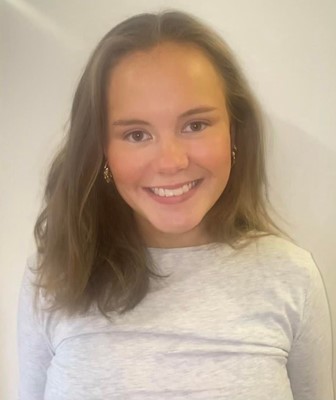Maja Guldmann