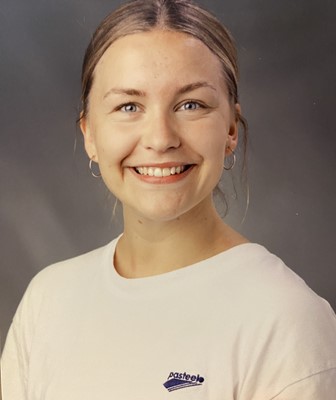 Kathrine Ipsen