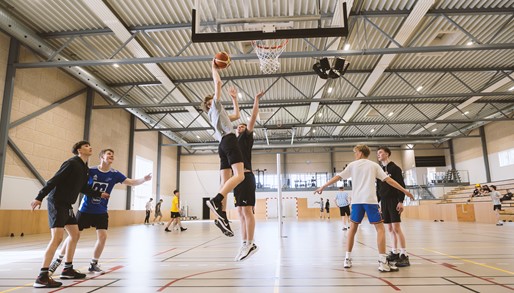 Elbæk Efterskole 0637