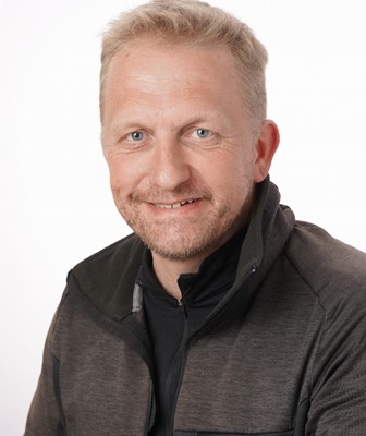 127786 Claus Bjerregaard