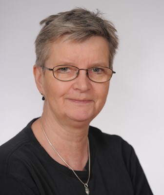 Lotte Hansen.0148.3361