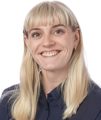 258039 Anne Katrine Degn