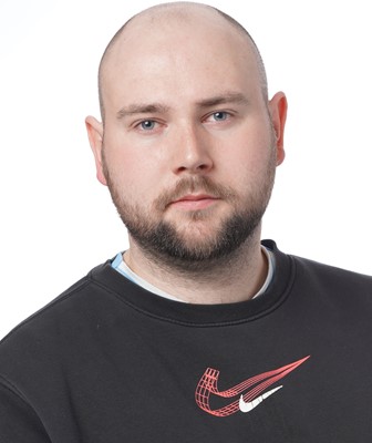 344806 Daniel Burgdorf