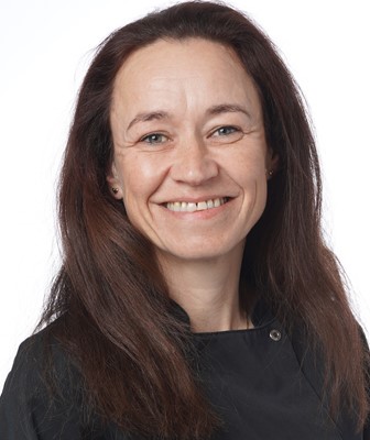 344627 Lisa Hvarregaard