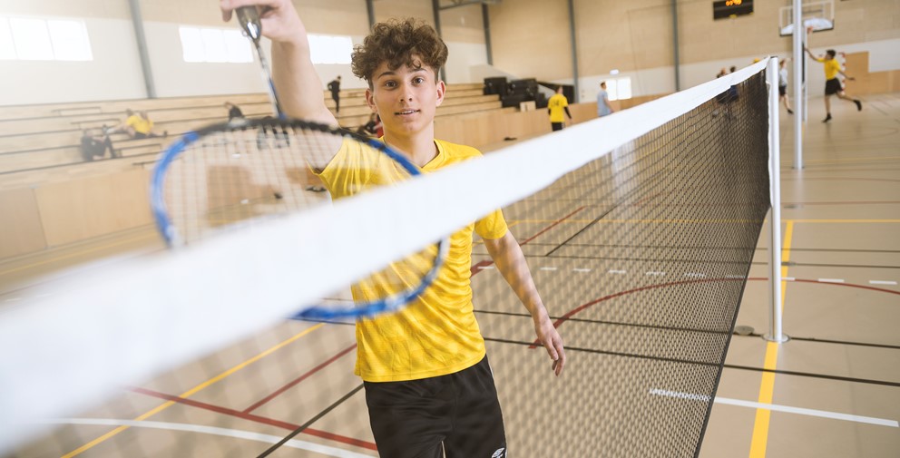 Elbæk Efterskole 0602