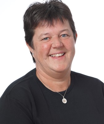 344606 Anette Truelsen