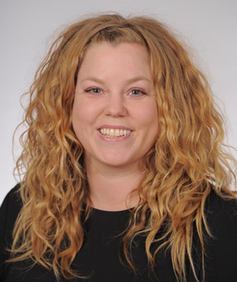 Laura Legarth.0008.3361