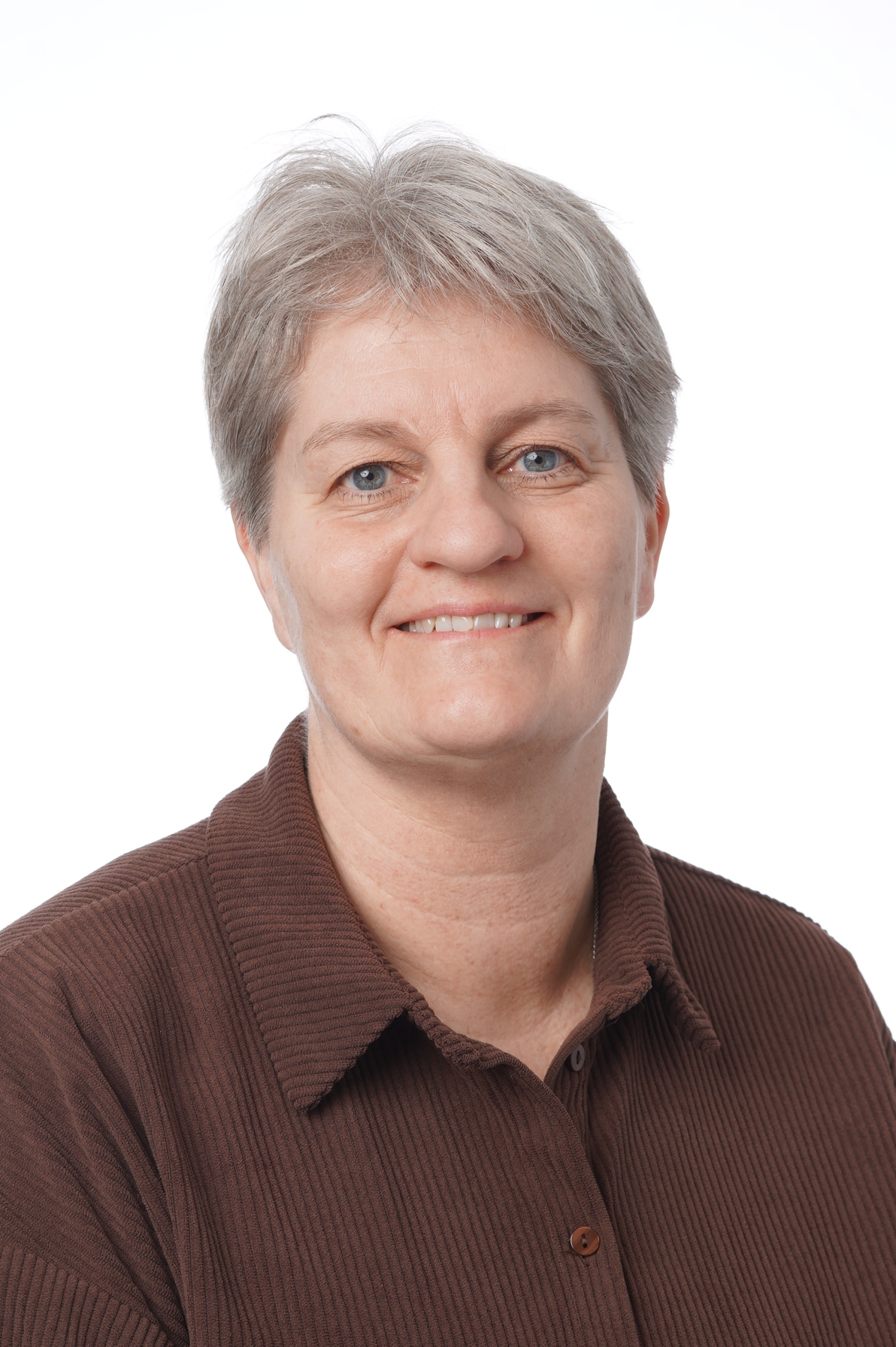 436807 Lonni Karup Larsen
