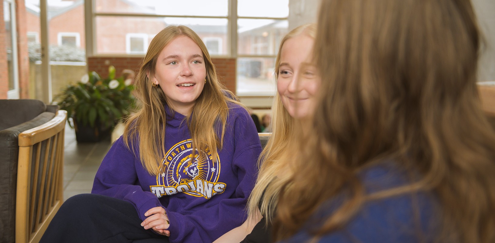 Elbæk Efterskole 9809