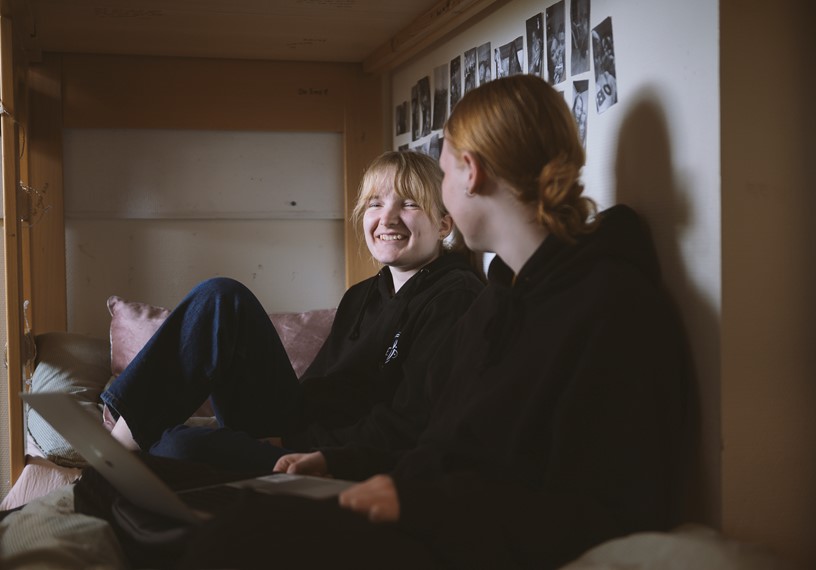 Elbæk Efterskole 0758