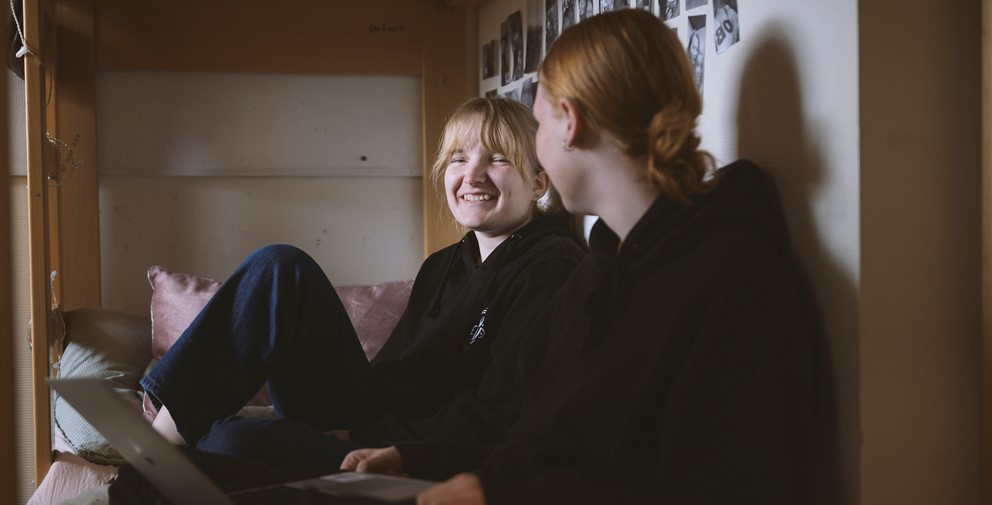 Elbæk Efterskole 0758