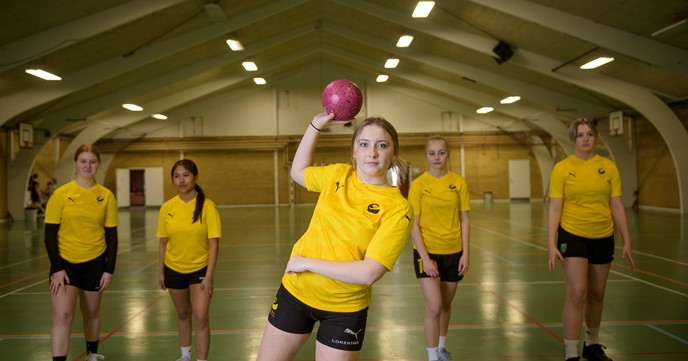 Elbæk Efterskole 0045