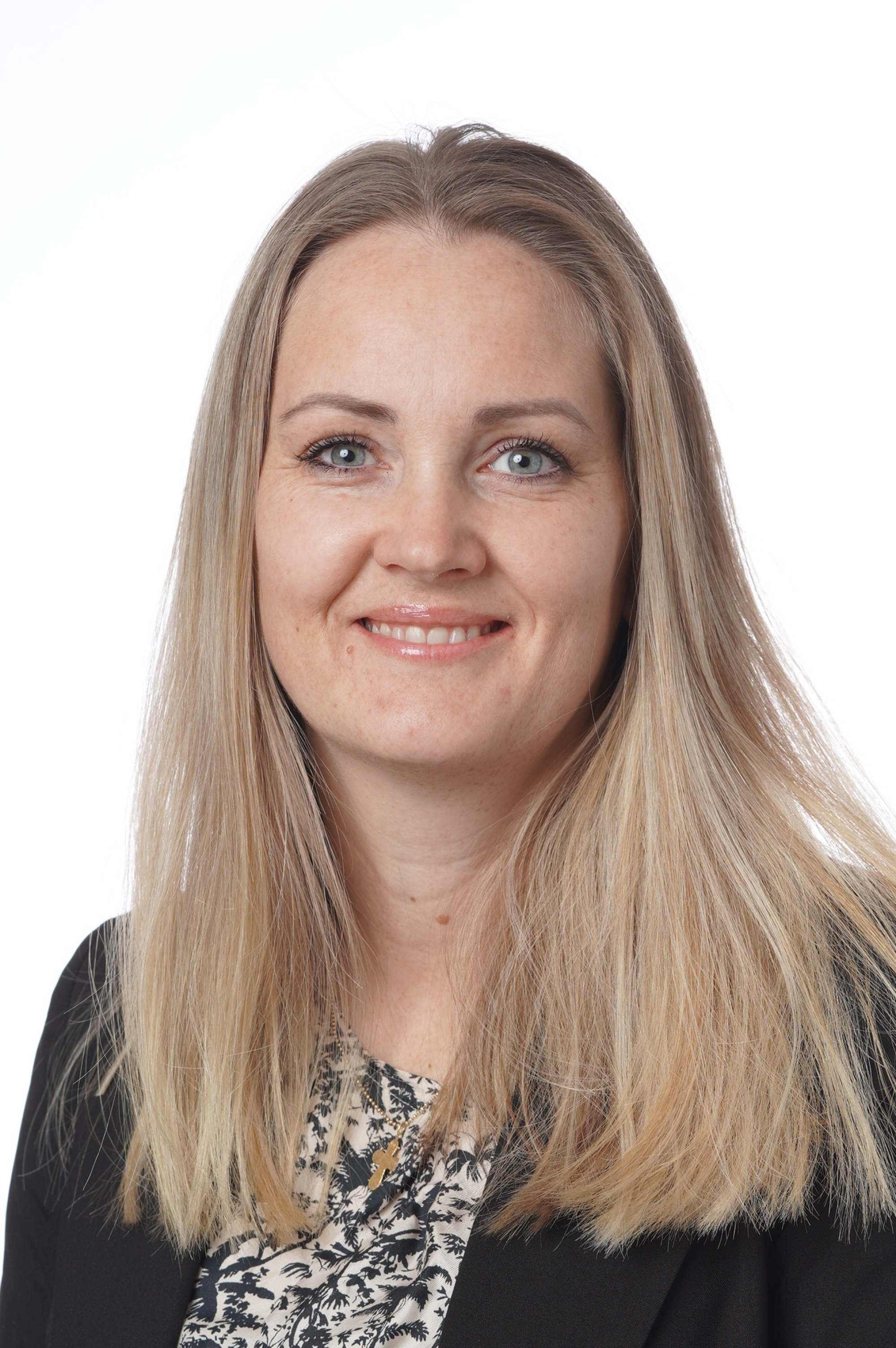 436810 Maria Juul Grønnegaard