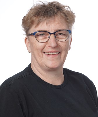 344615 Britta Madsen