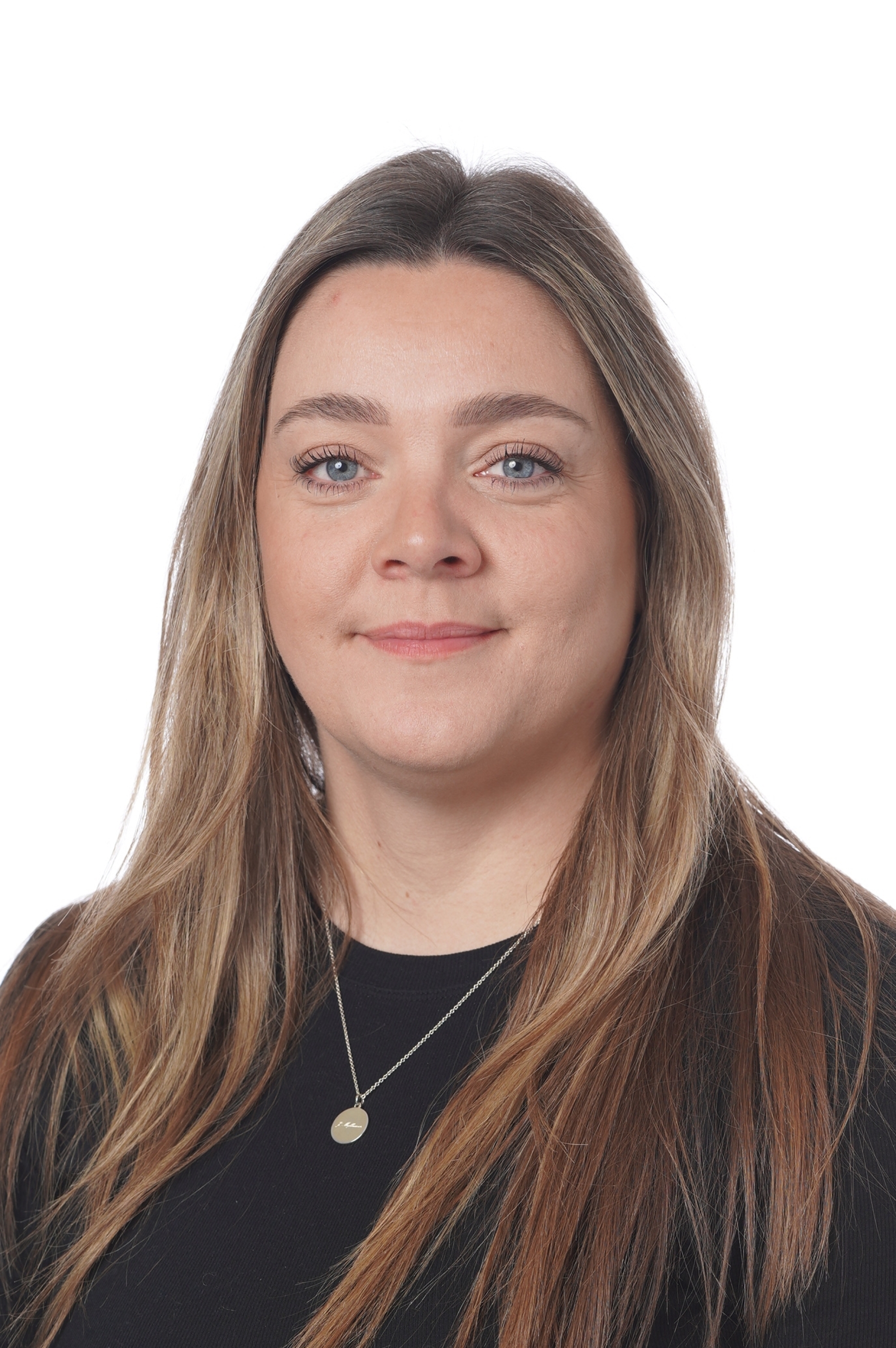 436897 Jórun Myllhamar