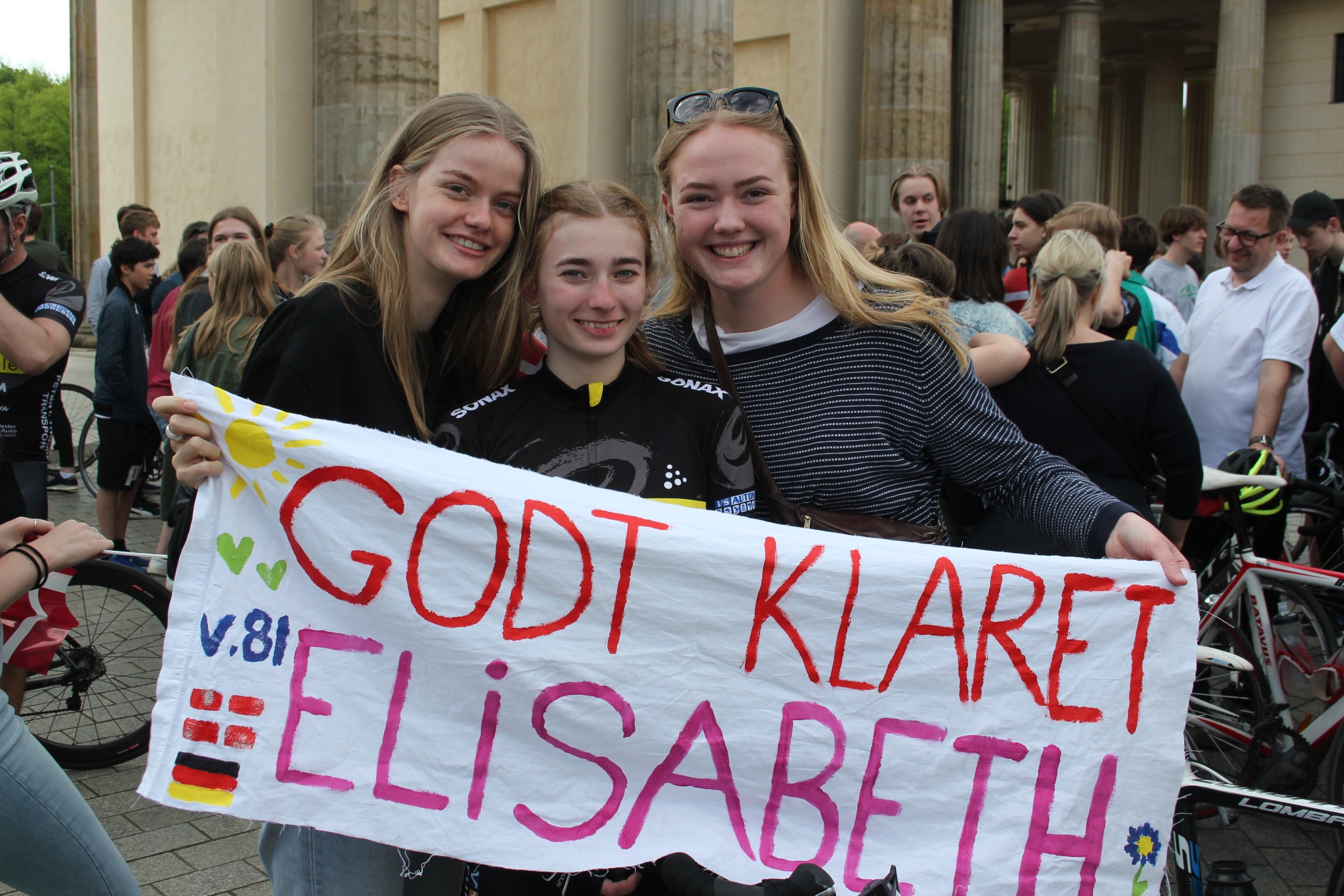 Det Officielle | Elbæk Efterskole