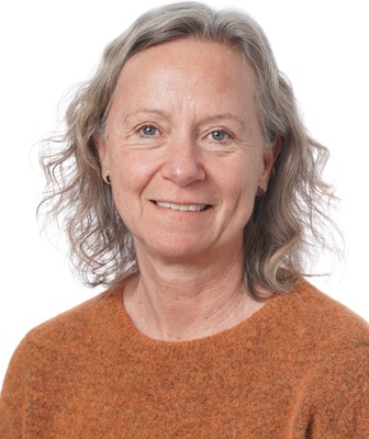 344877 Mette Kjærsgaard