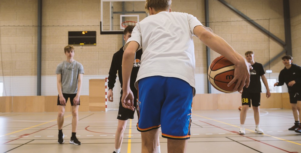 Elbæk Efterskole 0664