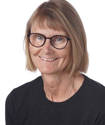 199166 Mette Mogensen