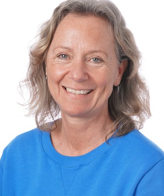 188660 Mette Kjærsgård