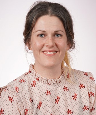 75745 Berit Bennett Andersen
