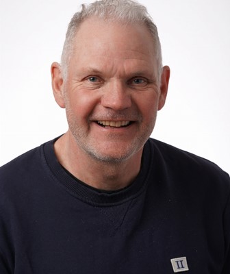 123526 Jens Peter Hansen