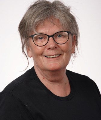 70589 Anette Rindom Nielsen