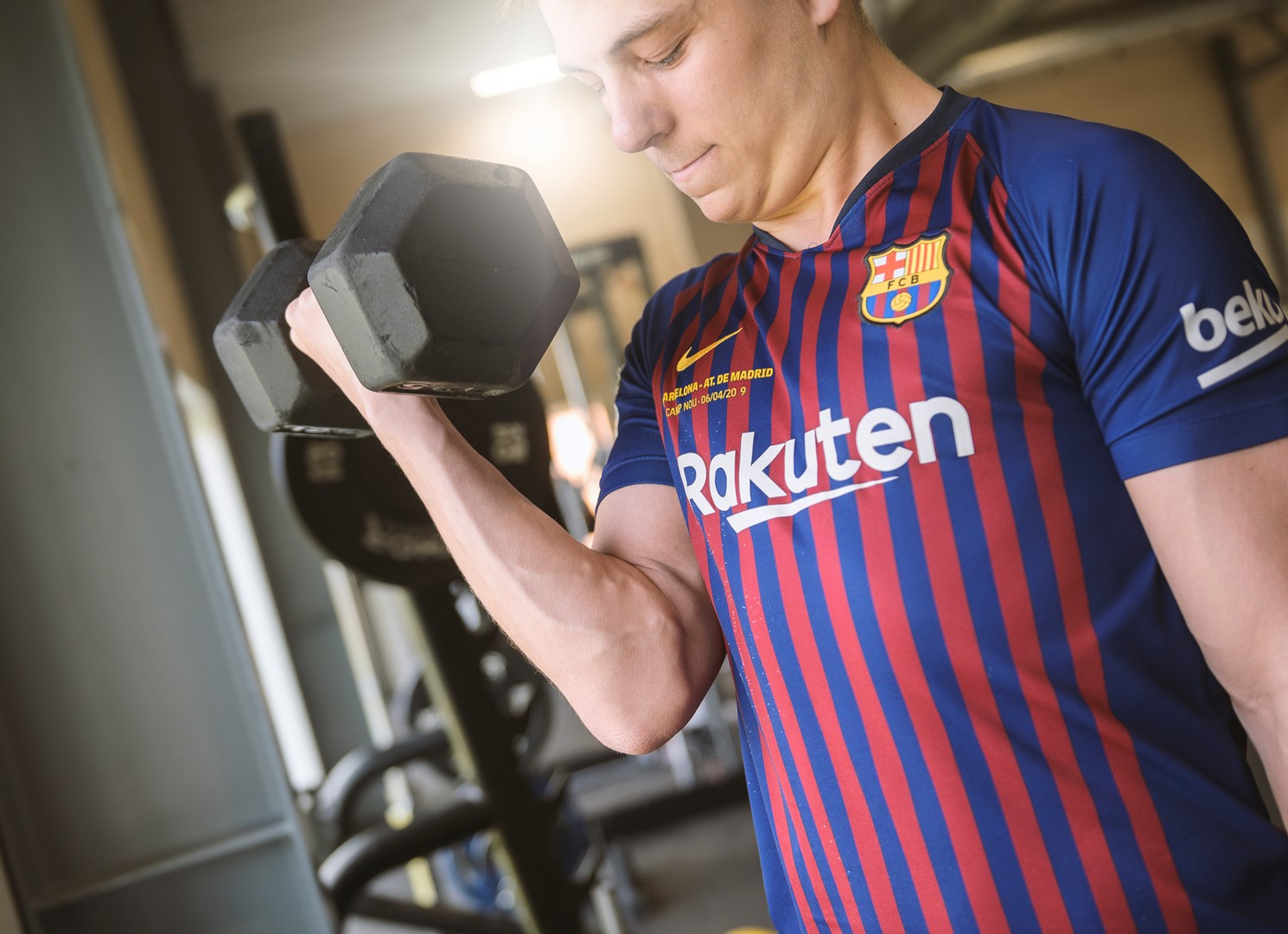 1 Elbæk Efterskole 0591