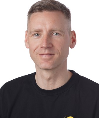 199179 Andreas Svane