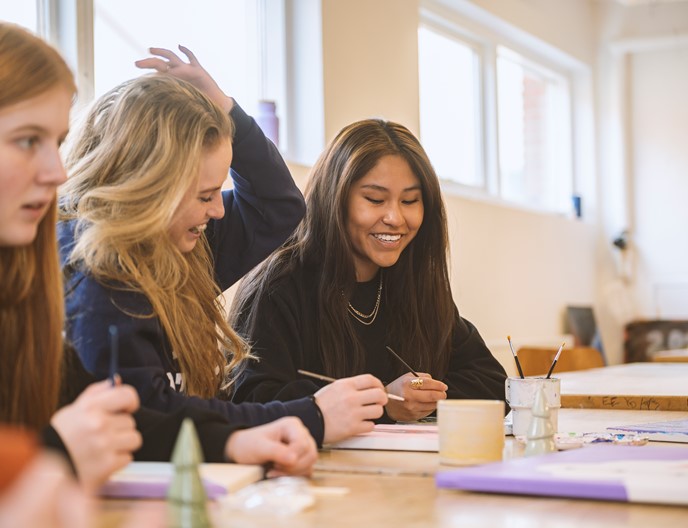 Elbæk Efterskole 0872