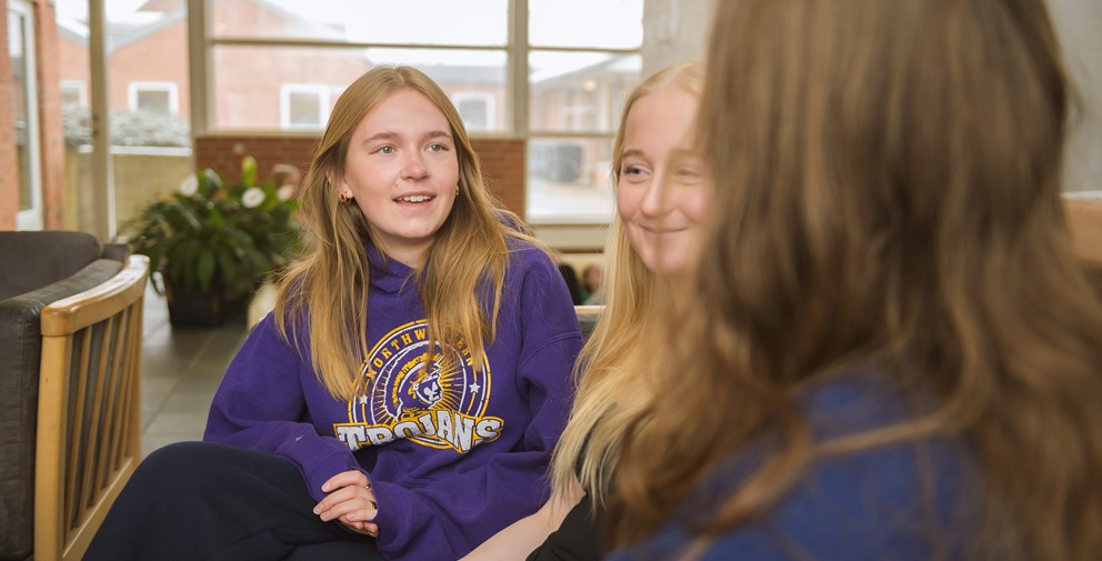 Bliv Elev Elbæk Efterskole 9809