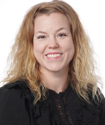 344648 Laura Legarth Søgaard