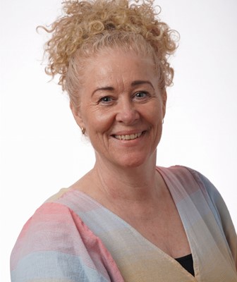 123512 Elsebeth Voigt Iversen