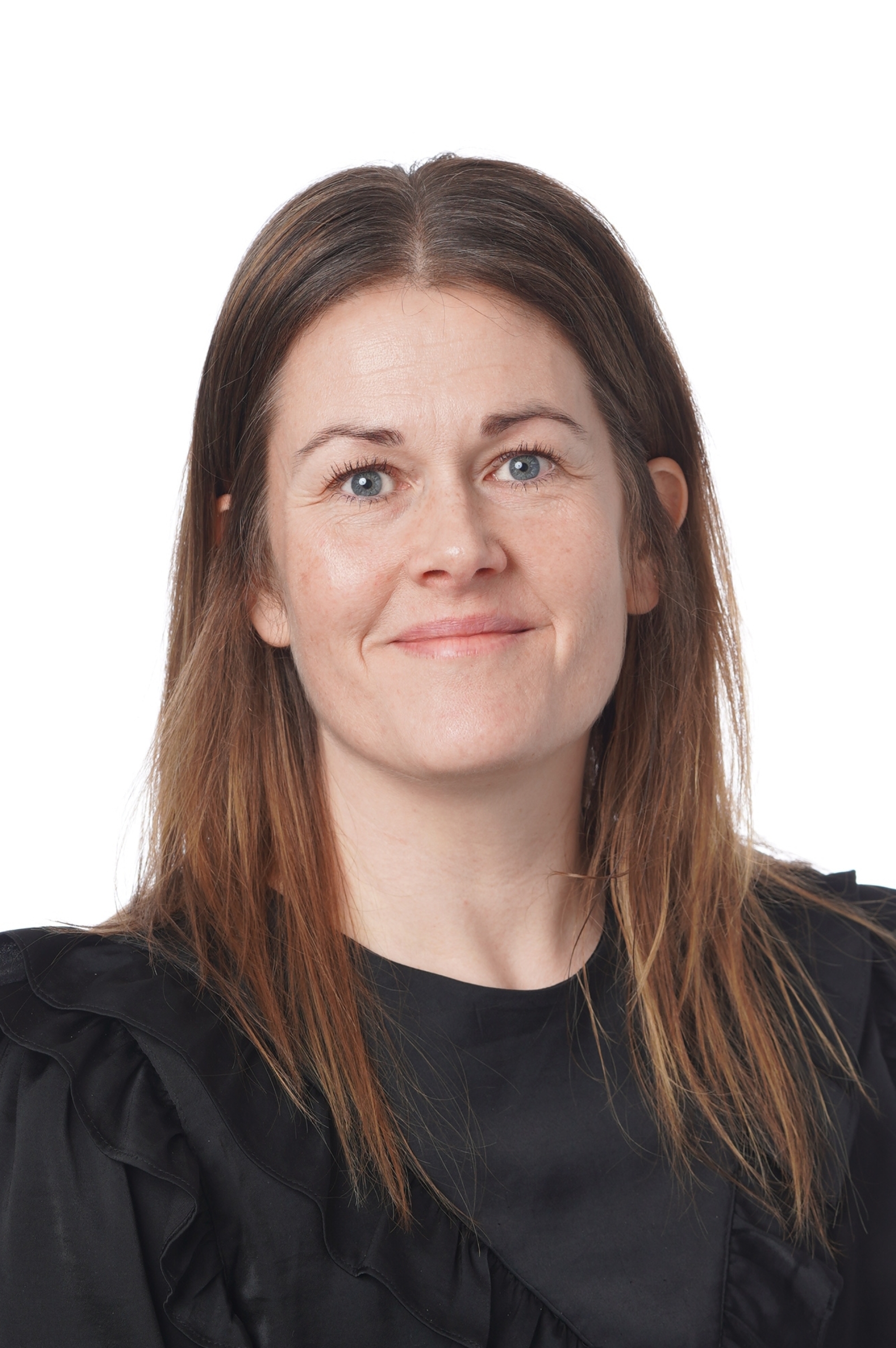 437100 Berit Bennett Andersen (1)